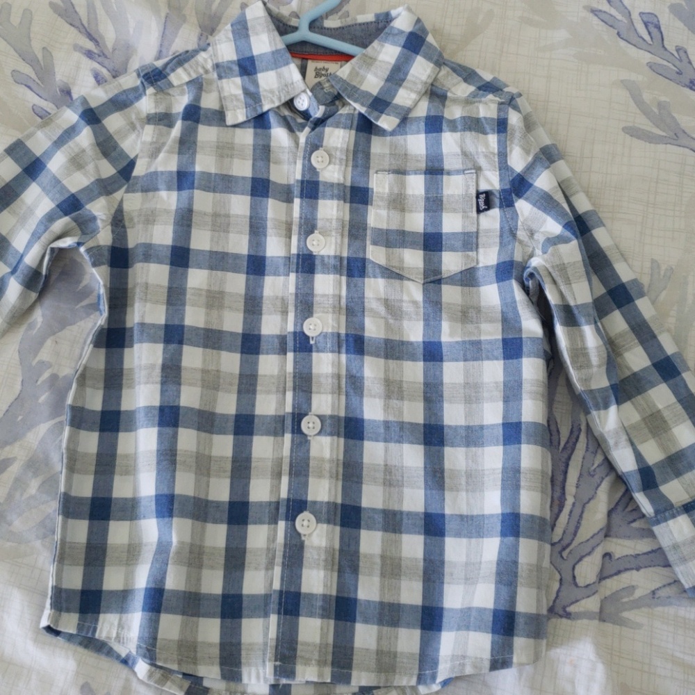 shirt